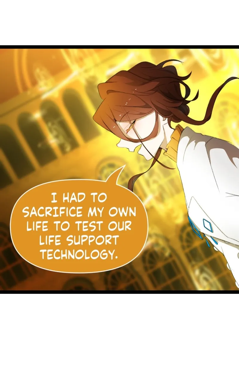 Read Winter Moon chapter 629 image 31 on Lezhin