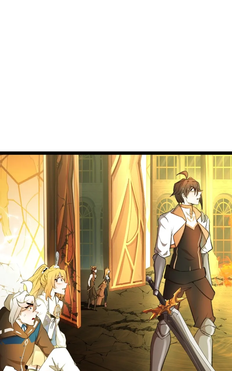 Read Winter Moon chapter 629 image 32 on Lezhin