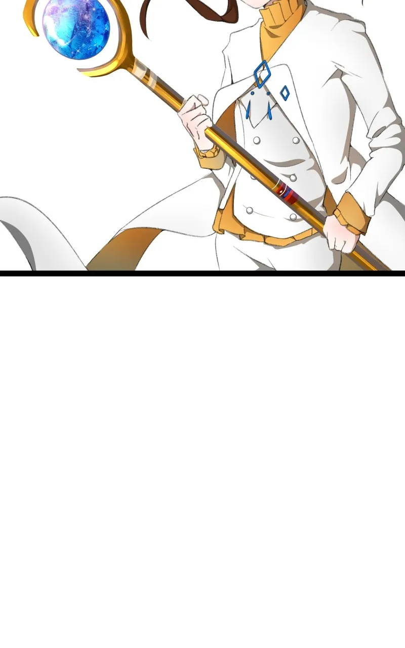 Read Winter Moon chapter 629 image 34 on Lezhin