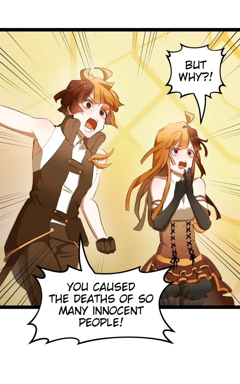 Read Winter Moon chapter 629 image 35 on Lezhin