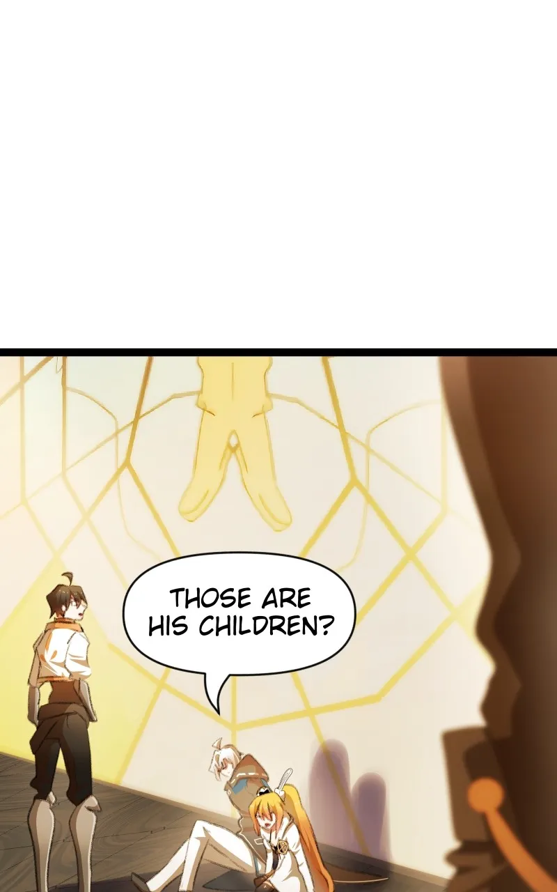 Read Winter Moon chapter 629 image 36 on Lezhin
