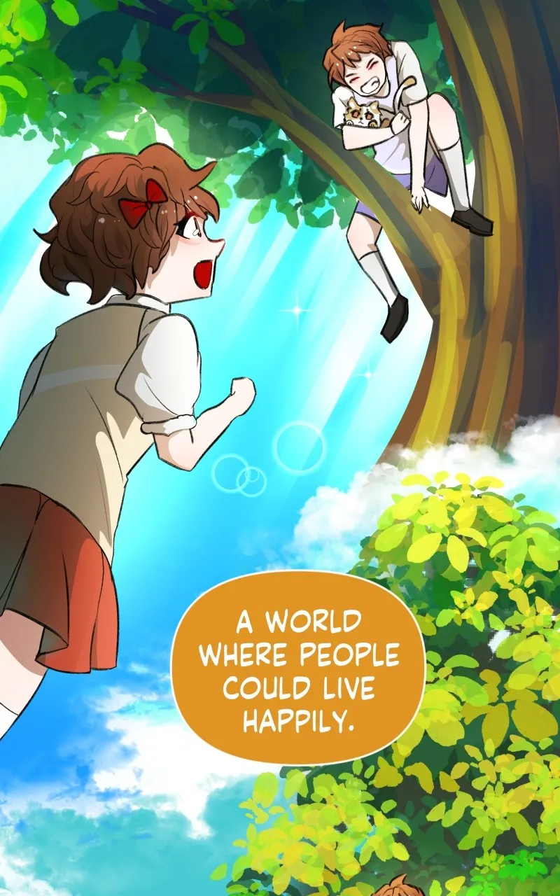 Read Winter Moon chapter 629 image 4 on Lezhin