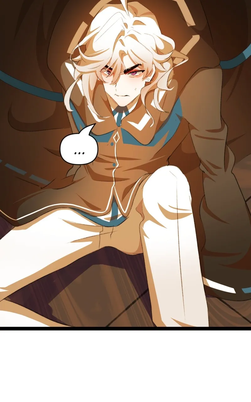 Read Winter Moon chapter 629 image 40 on Lezhin