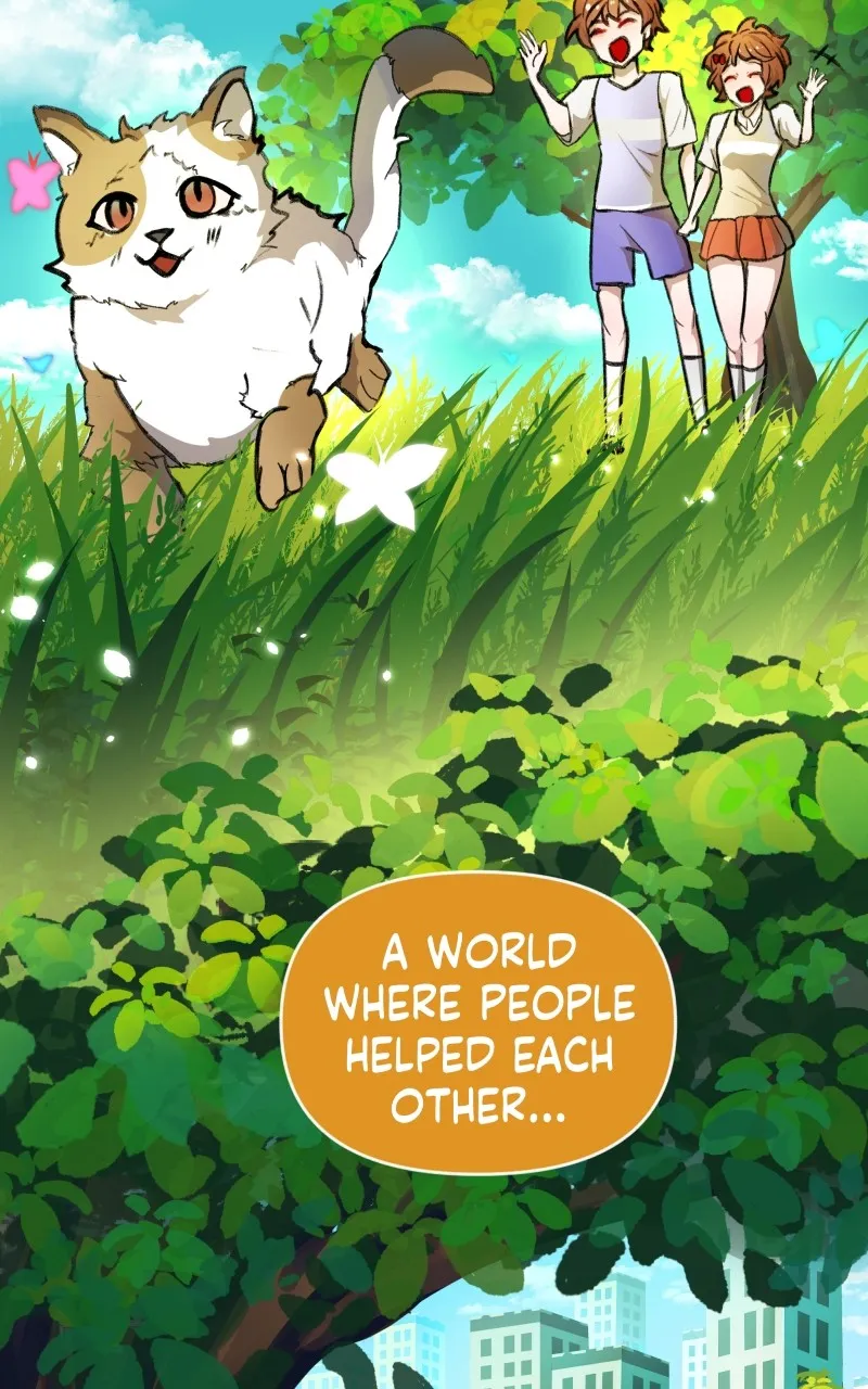 Read Winter Moon chapter 629 image 5 on Lezhin