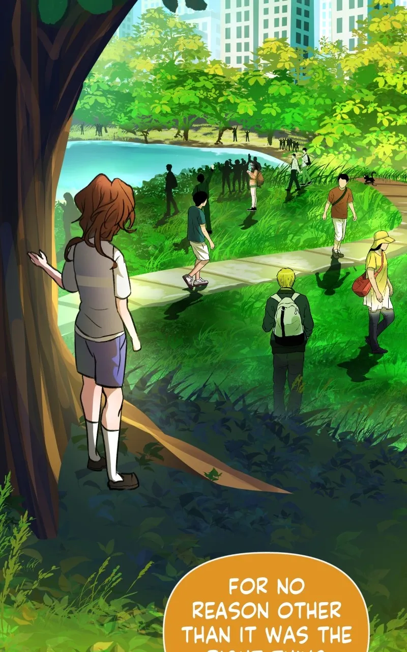 Read Winter Moon chapter 629 image 6 on Lezhin