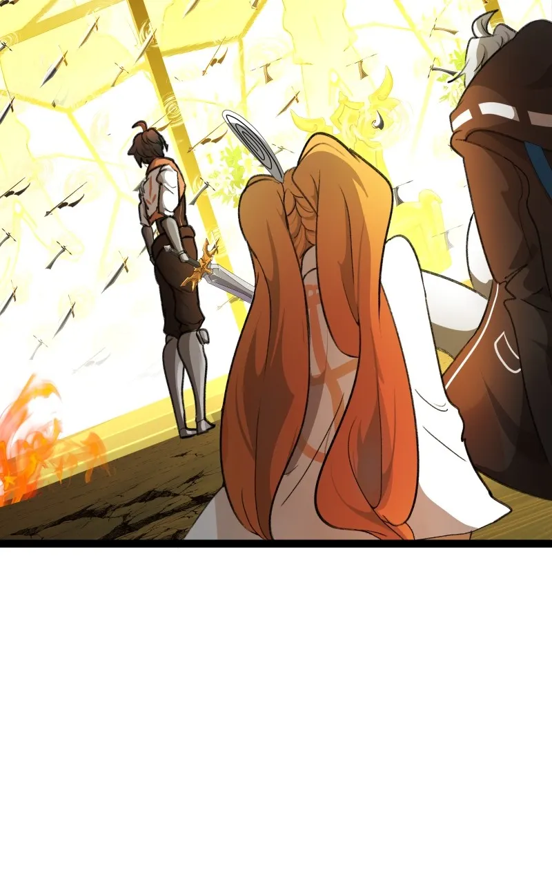Read Winter Moon chapter 629 image 8 on Lezhin