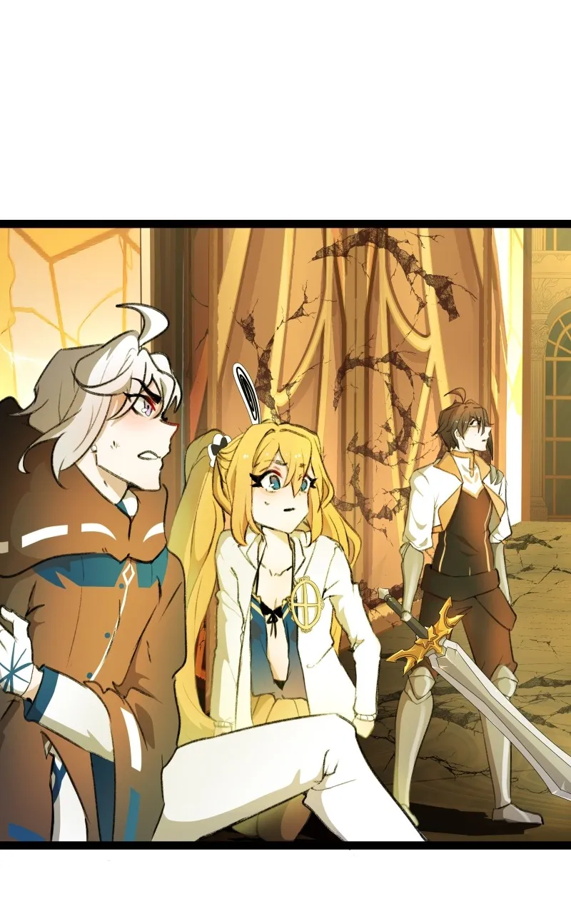 Read Winter Moon chapter 629 image 9 on Lezhin
