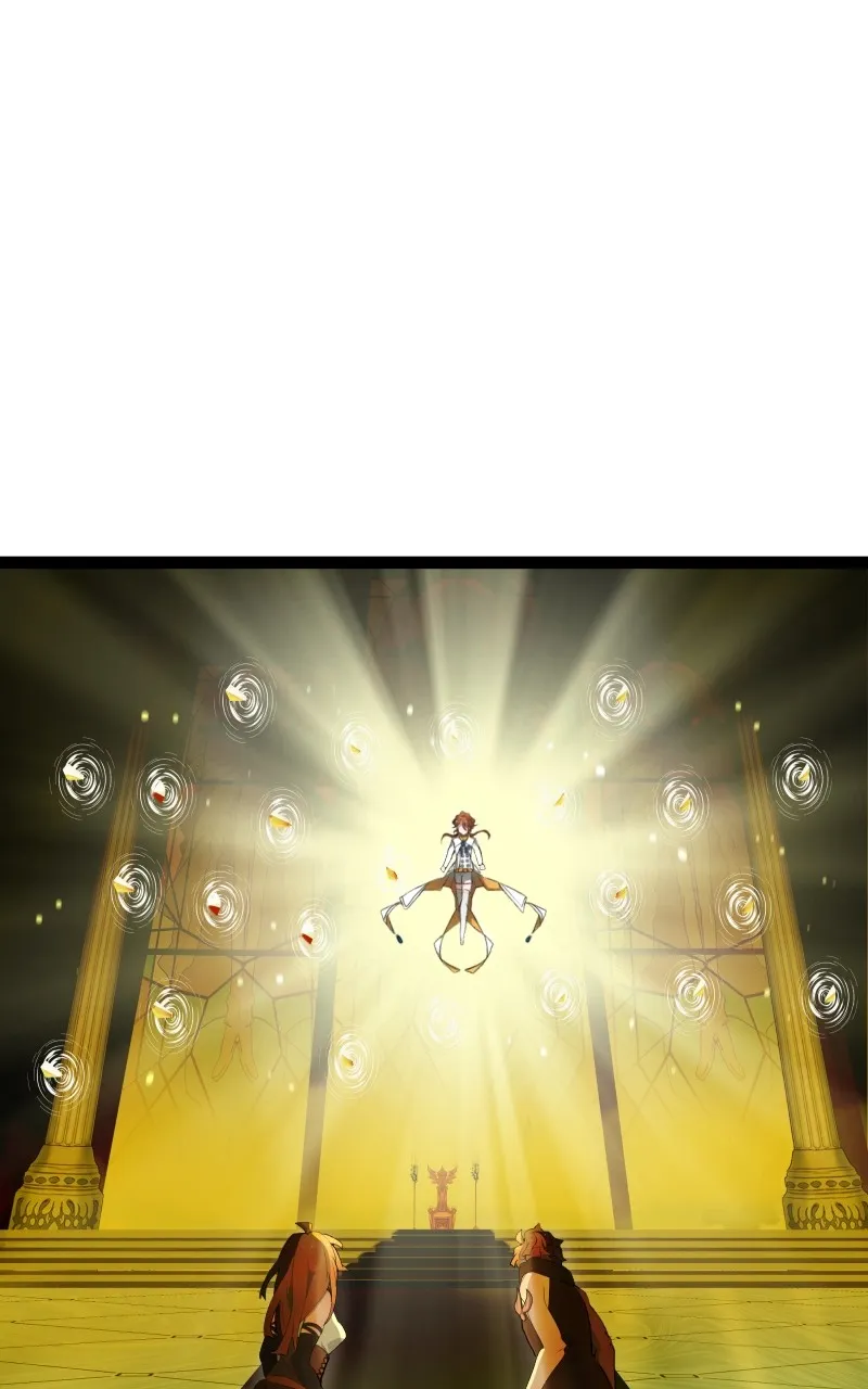 Read Winter Moon chapter 630 image 1 on Lezhin