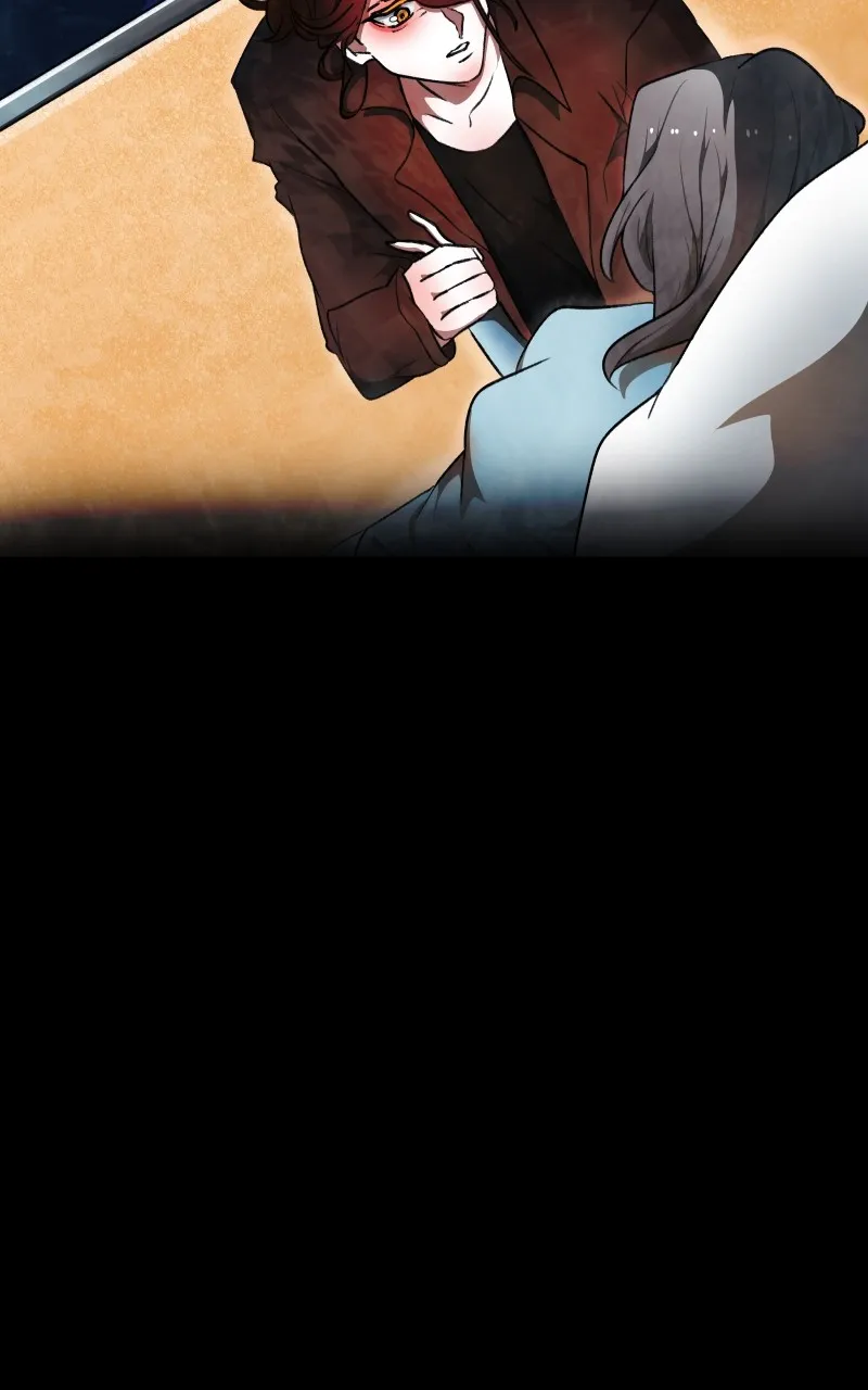 Read Winter Moon chapter 630 image 10 on Lezhin