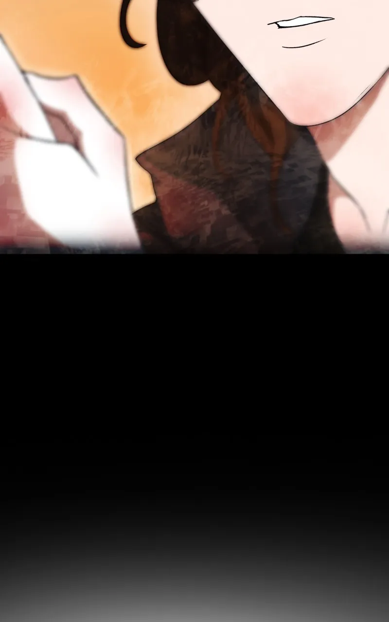 Read Winter Moon chapter 630 image 13 on Lezhin