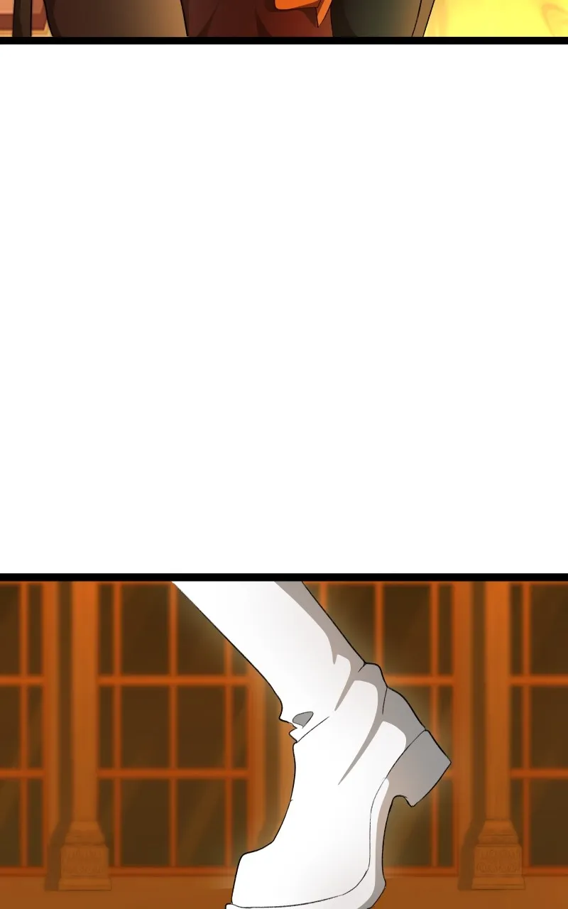 Read Winter Moon chapter 630 image 16 on Lezhin