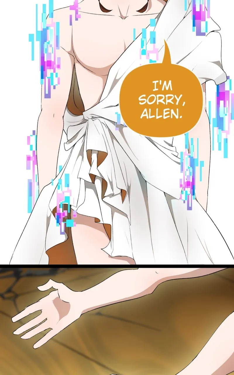 Read Winter Moon chapter 630 image 18 on Lezhin