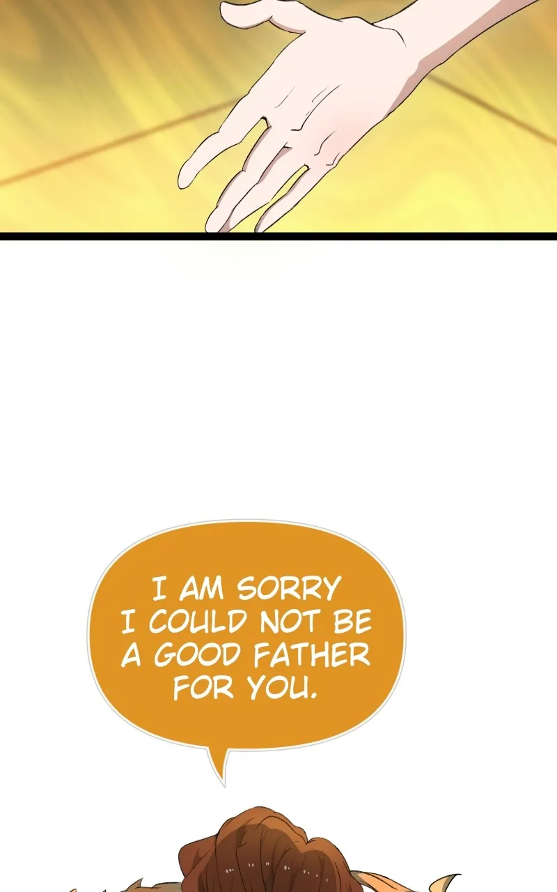 Read Winter Moon chapter 630 image 19 on Lezhin