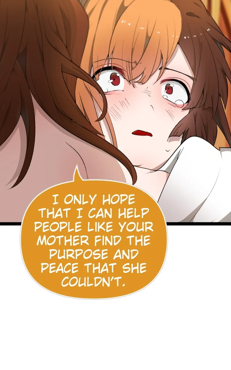 Read Winter Moon chapter 630 image 21 on Lezhin