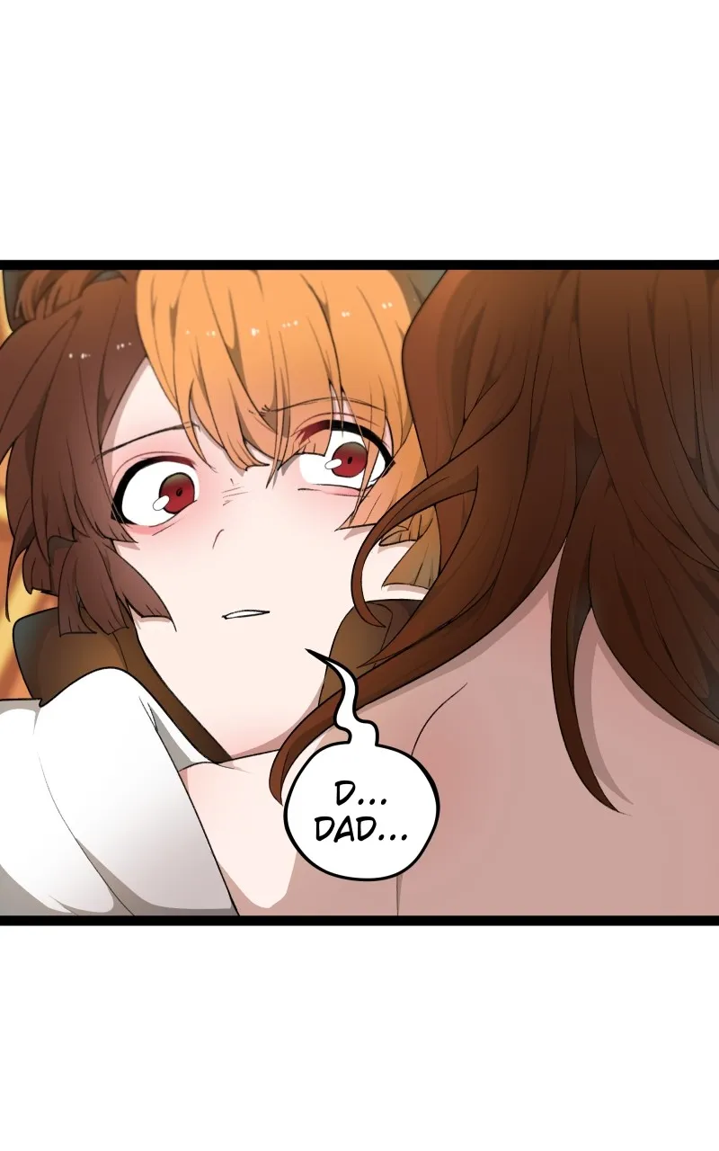Read Winter Moon chapter 630 image 22 on Lezhin