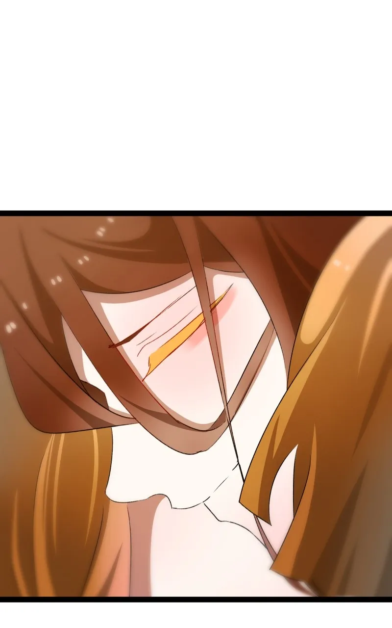 Read Winter Moon chapter 630 image 23 on Lezhin