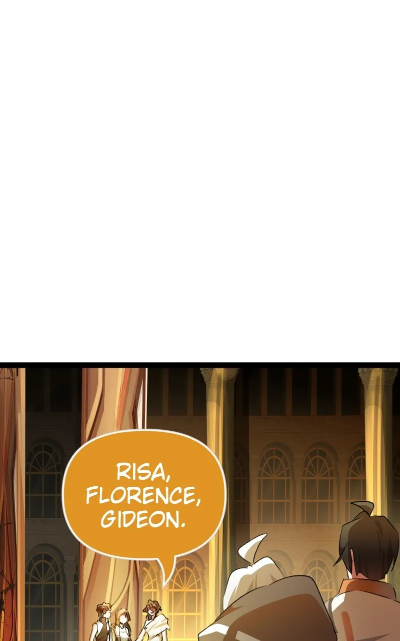 Read Winter Moon chapter 630 image 24 on Lezhin