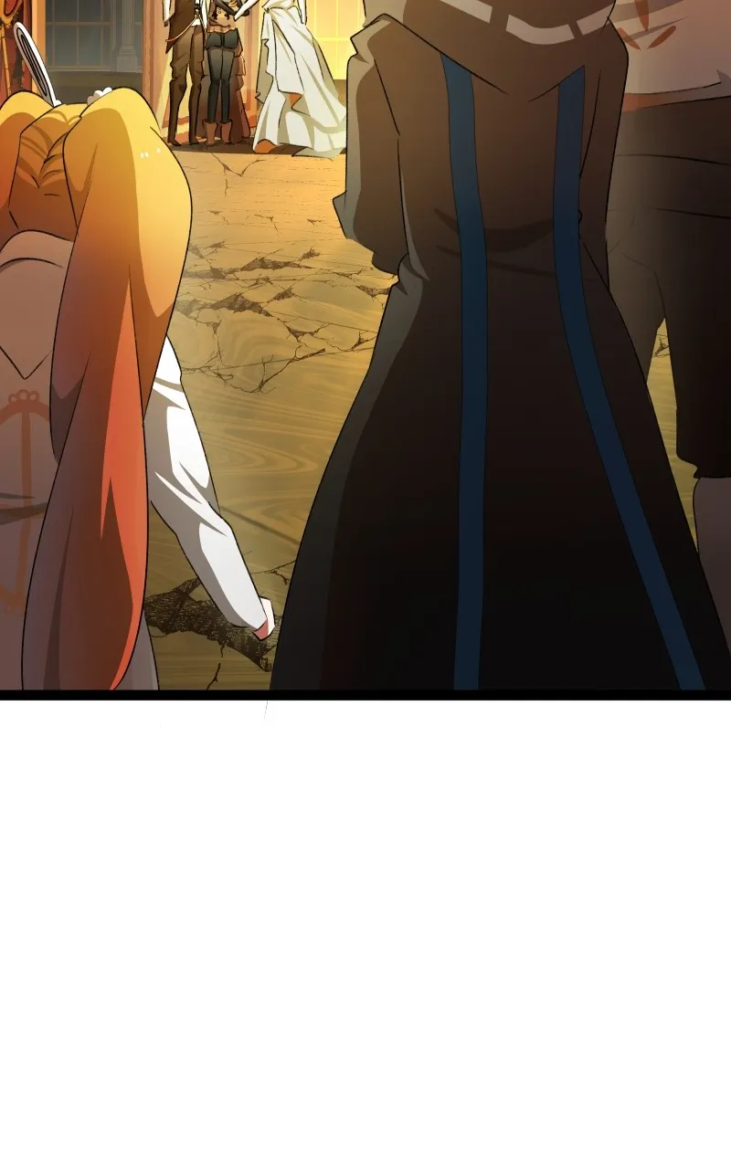 Read Winter Moon chapter 630 image 25 on Lezhin