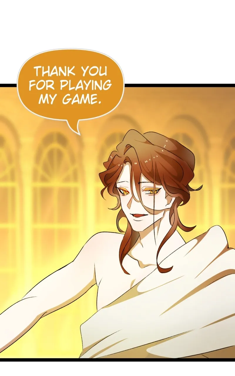 Read Winter Moon chapter 630 image 26 on Lezhin