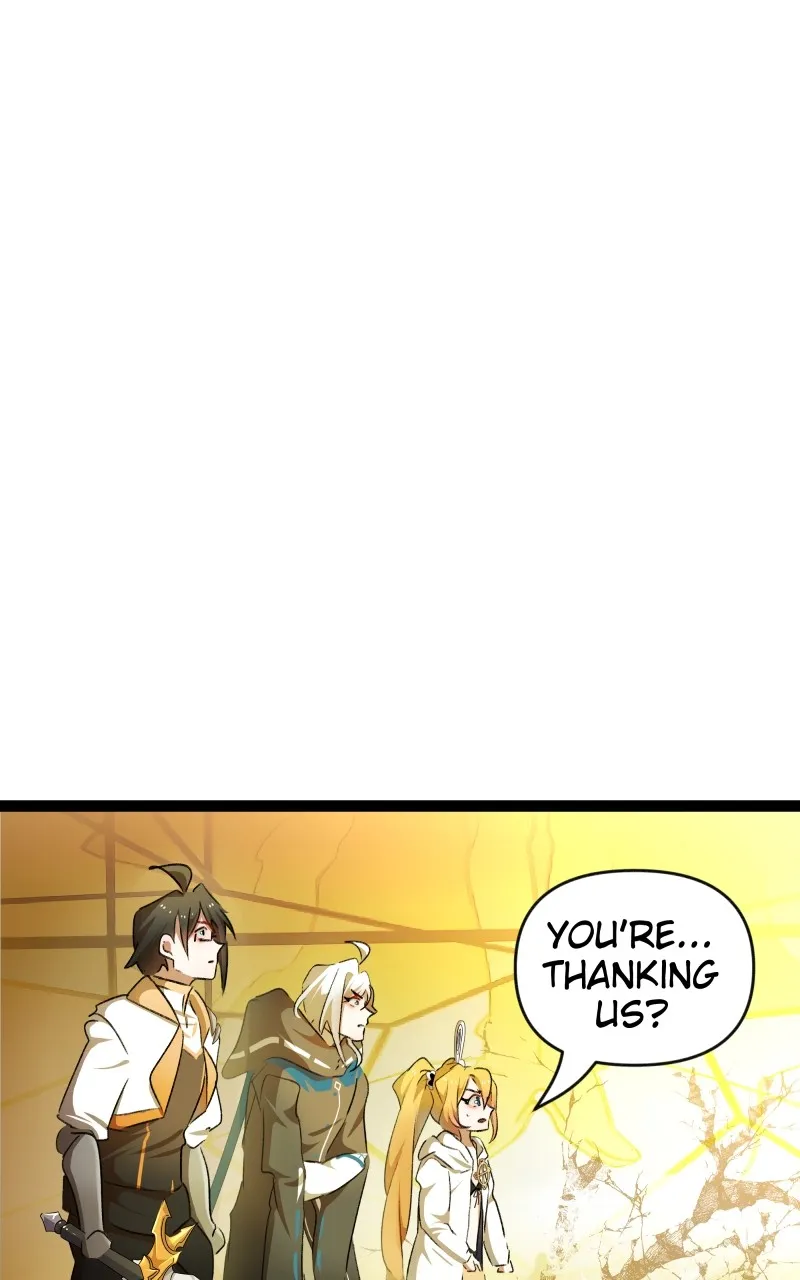 Read Winter Moon chapter 630 image 27 on Lezhin