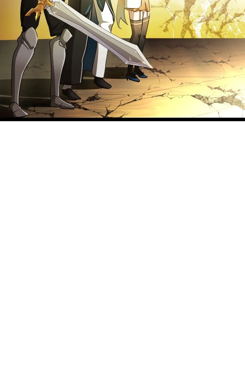 Read Winter Moon chapter 630 image 28 on Lezhin