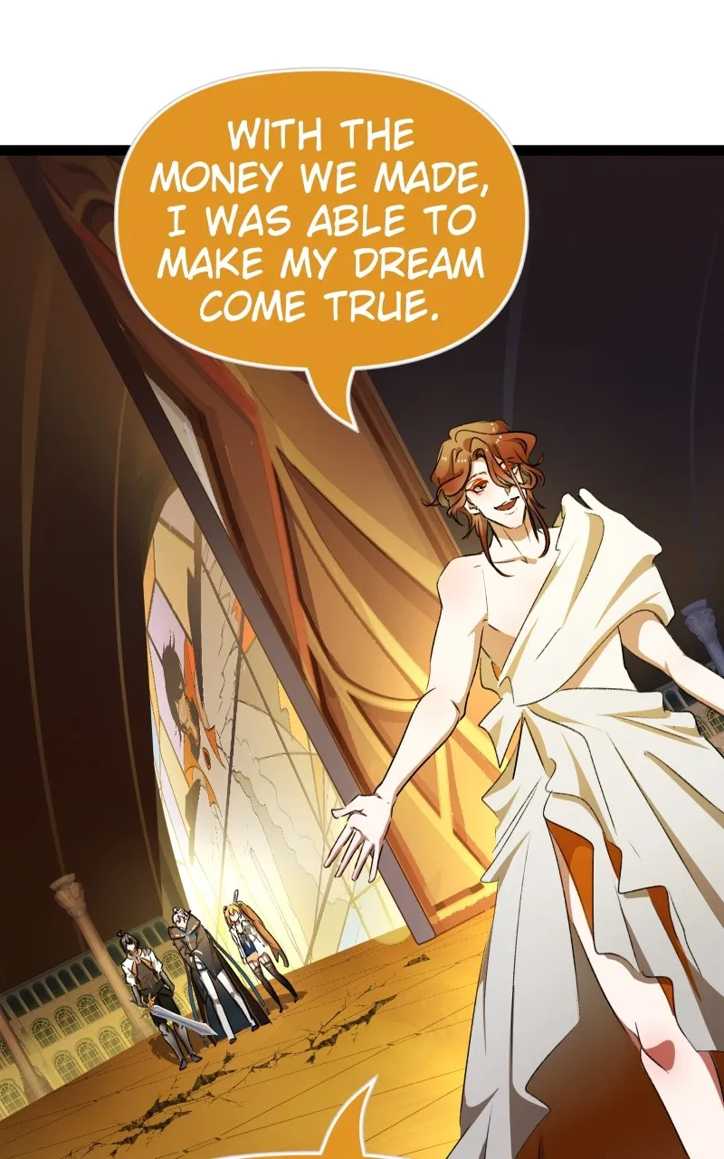 Read Winter Moon chapter 630 image 29 on Lezhin