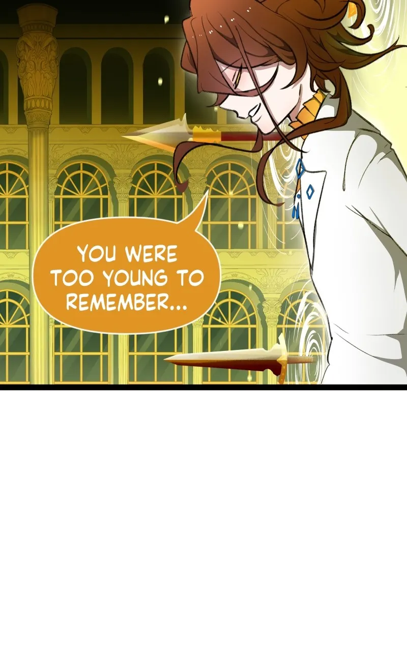 Read Winter Moon chapter 630 image 3 on Lezhin