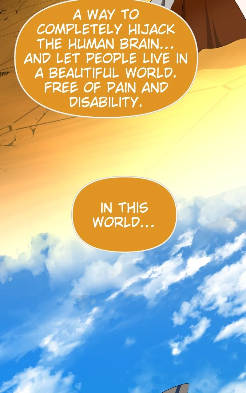 Read Winter Moon chapter 630 image 30 on Lezhin