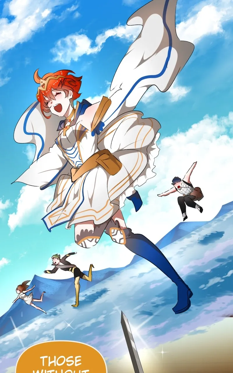 Read Winter Moon chapter 630 image 31 on Lezhin
