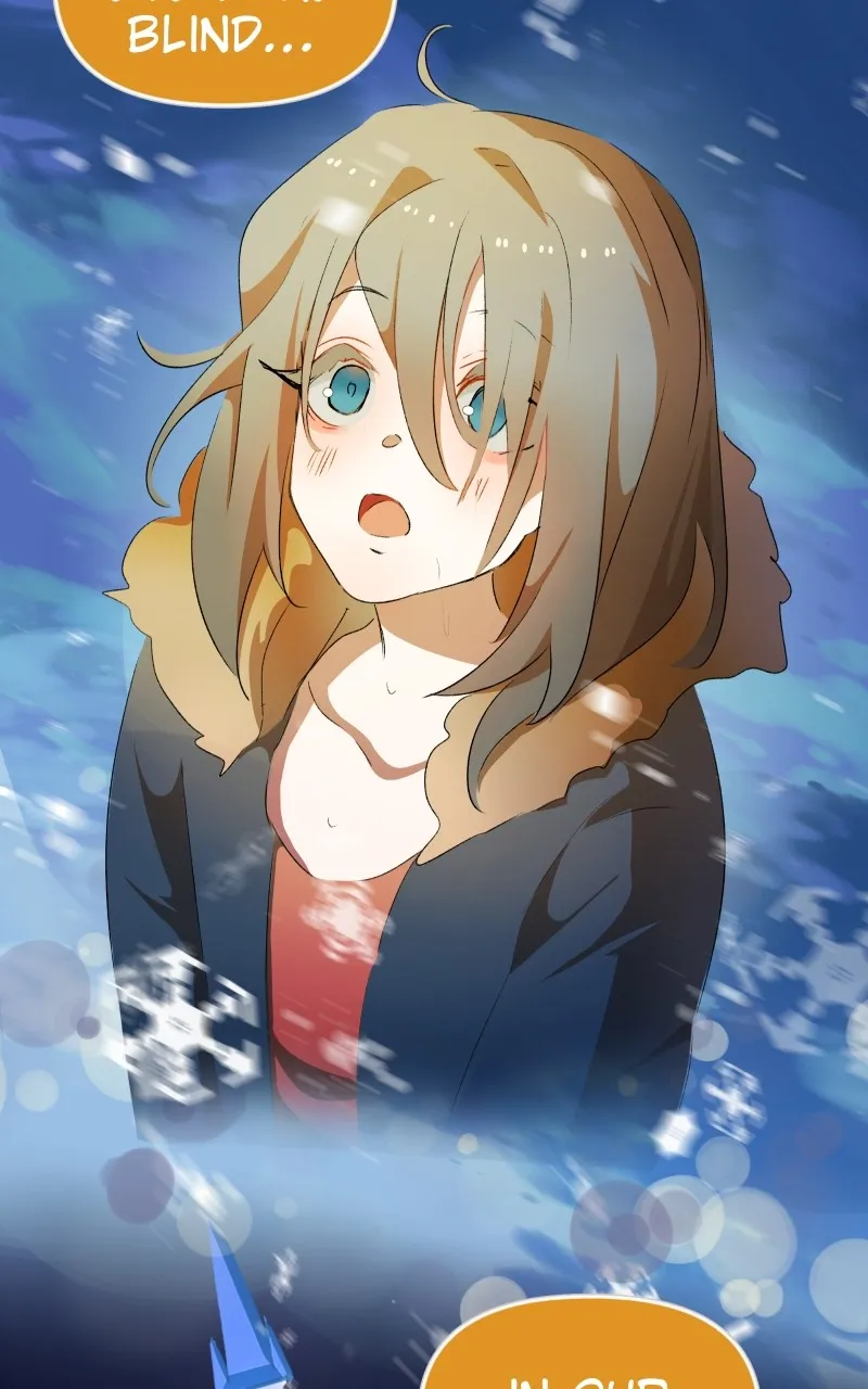 Read Winter Moon chapter 630 image 33 on Lezhin