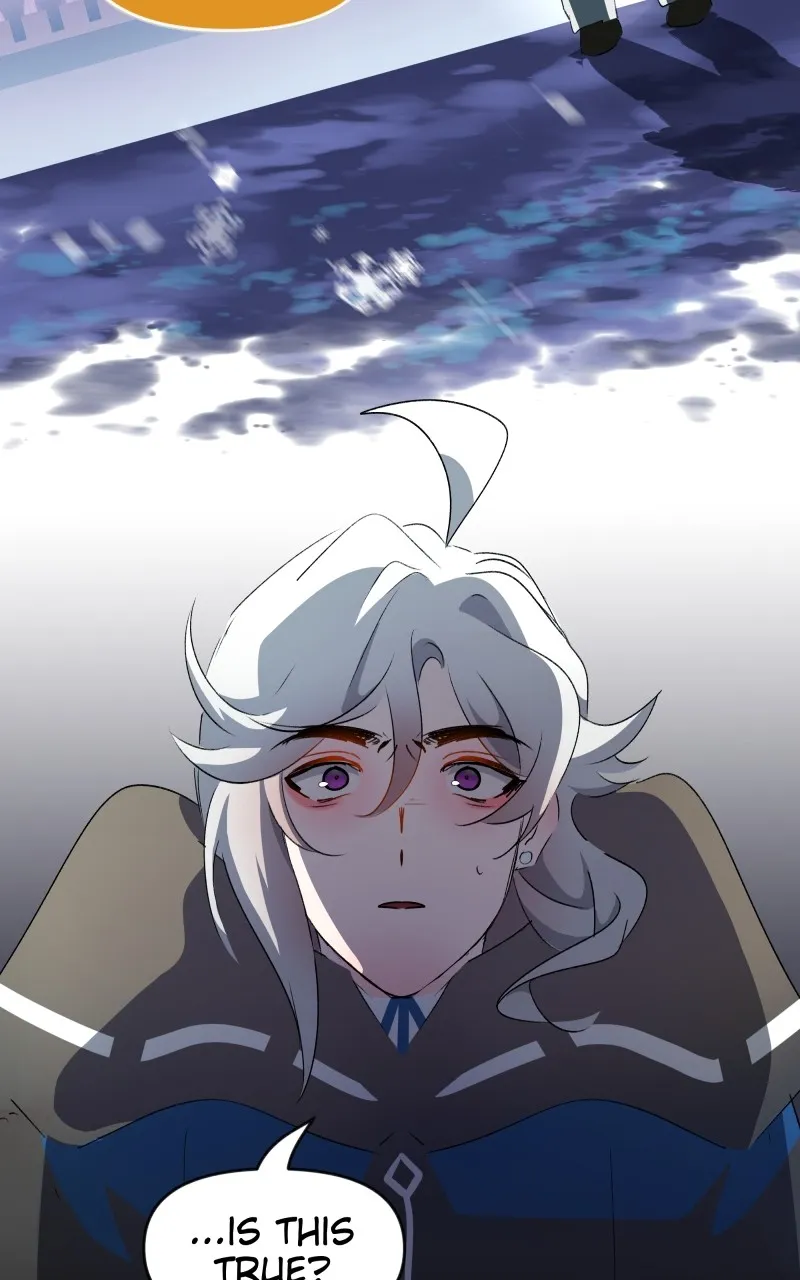 Read Winter Moon chapter 630 image 35 on Lezhin