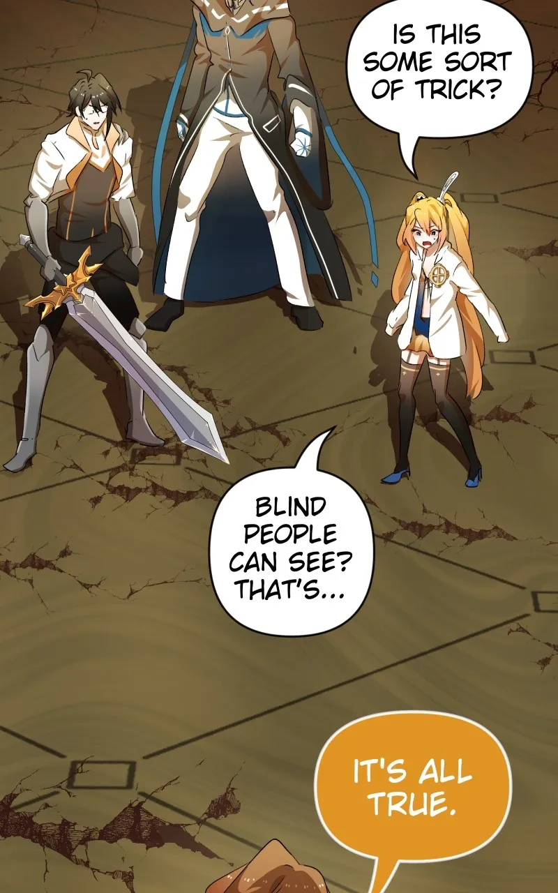 Read Winter Moon chapter 630 image 37 on Lezhin