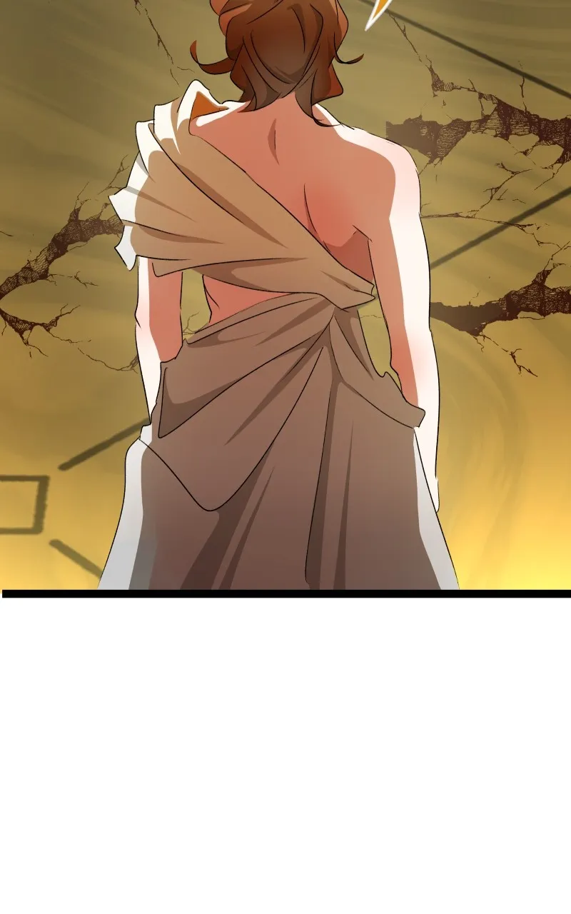 Read Winter Moon chapter 630 image 38 on Lezhin