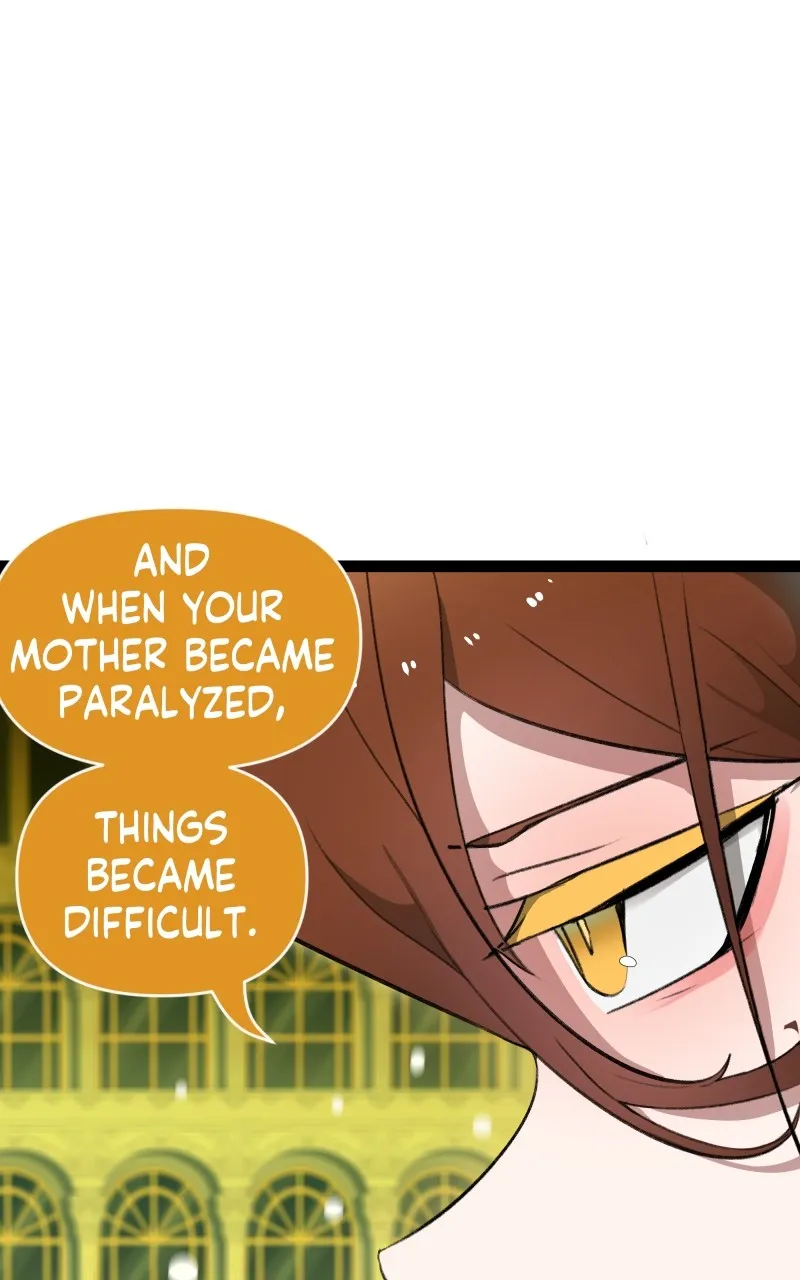 Read Winter Moon chapter 630 image 5 on Lezhin