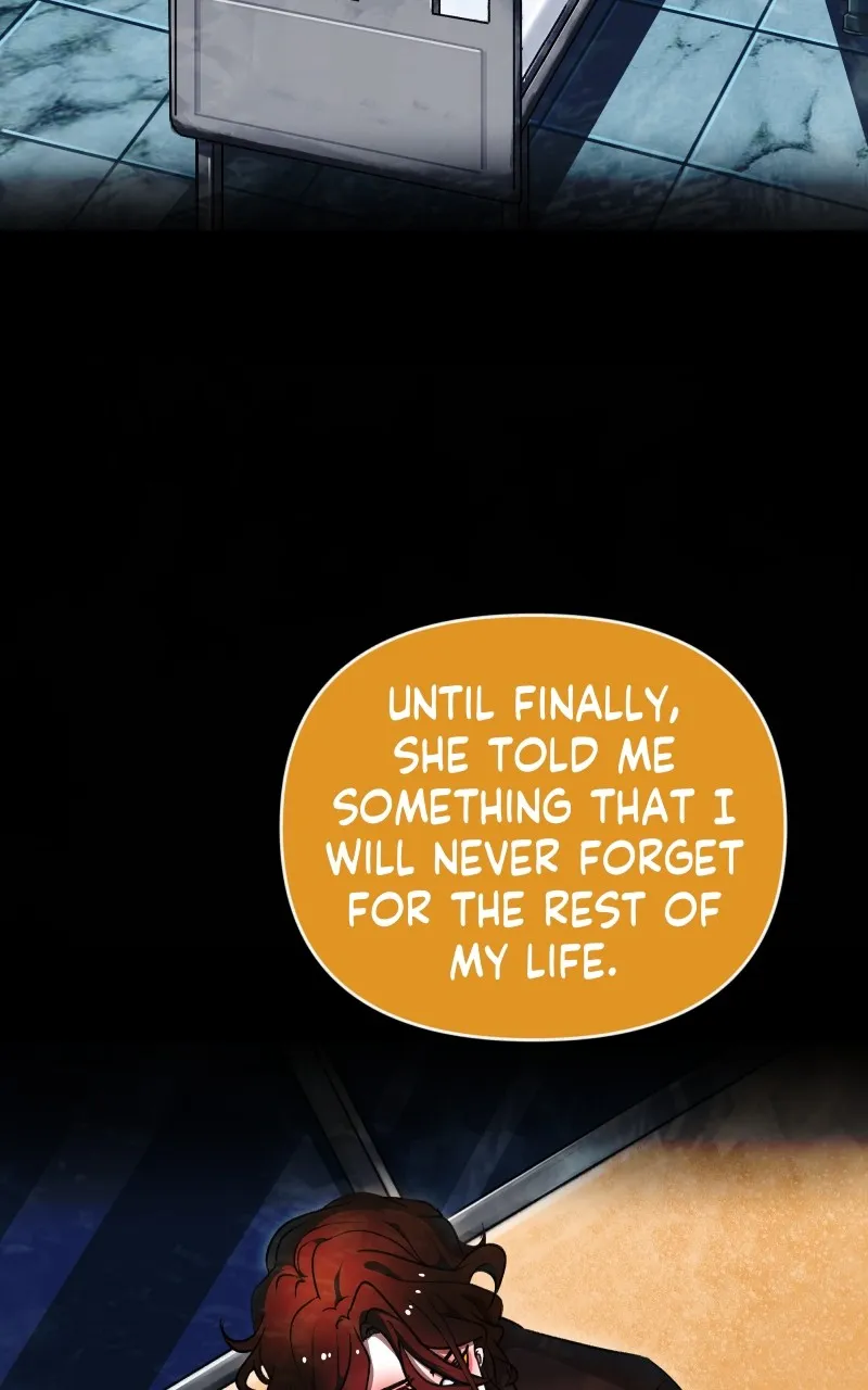 Read Winter Moon chapter 630 image 9 on Lezhin