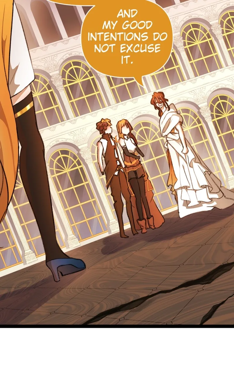 Read Winter Moon chapter 631 image 10 on Lezhin
