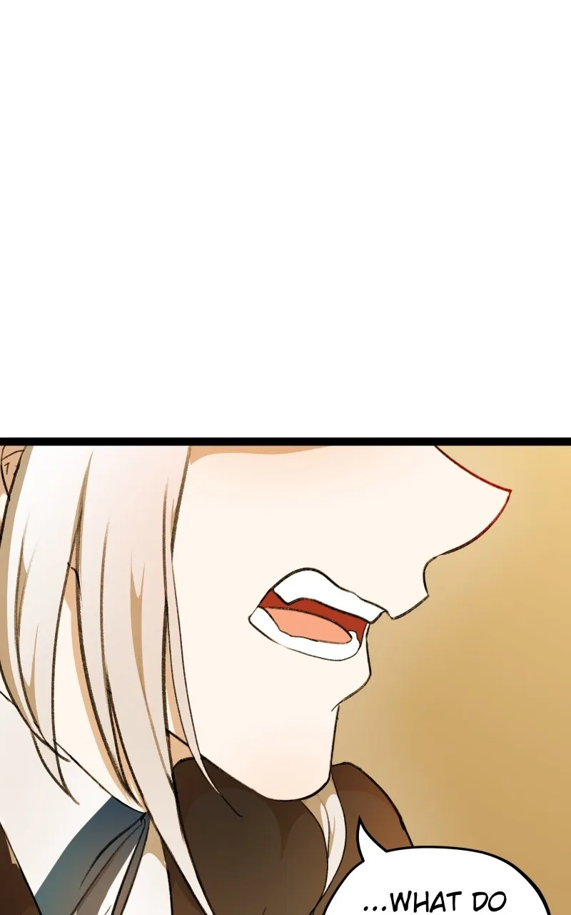 Read Winter Moon chapter 631 image 11 on Lezhin
