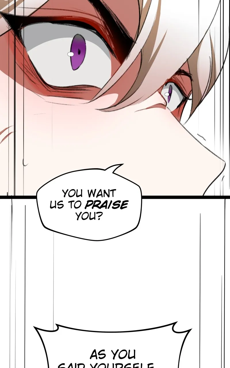 Read Winter Moon chapter 631 image 13 on Lezhin