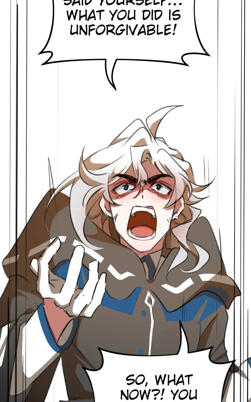 Read Winter Moon chapter 631 image 14 on Lezhin