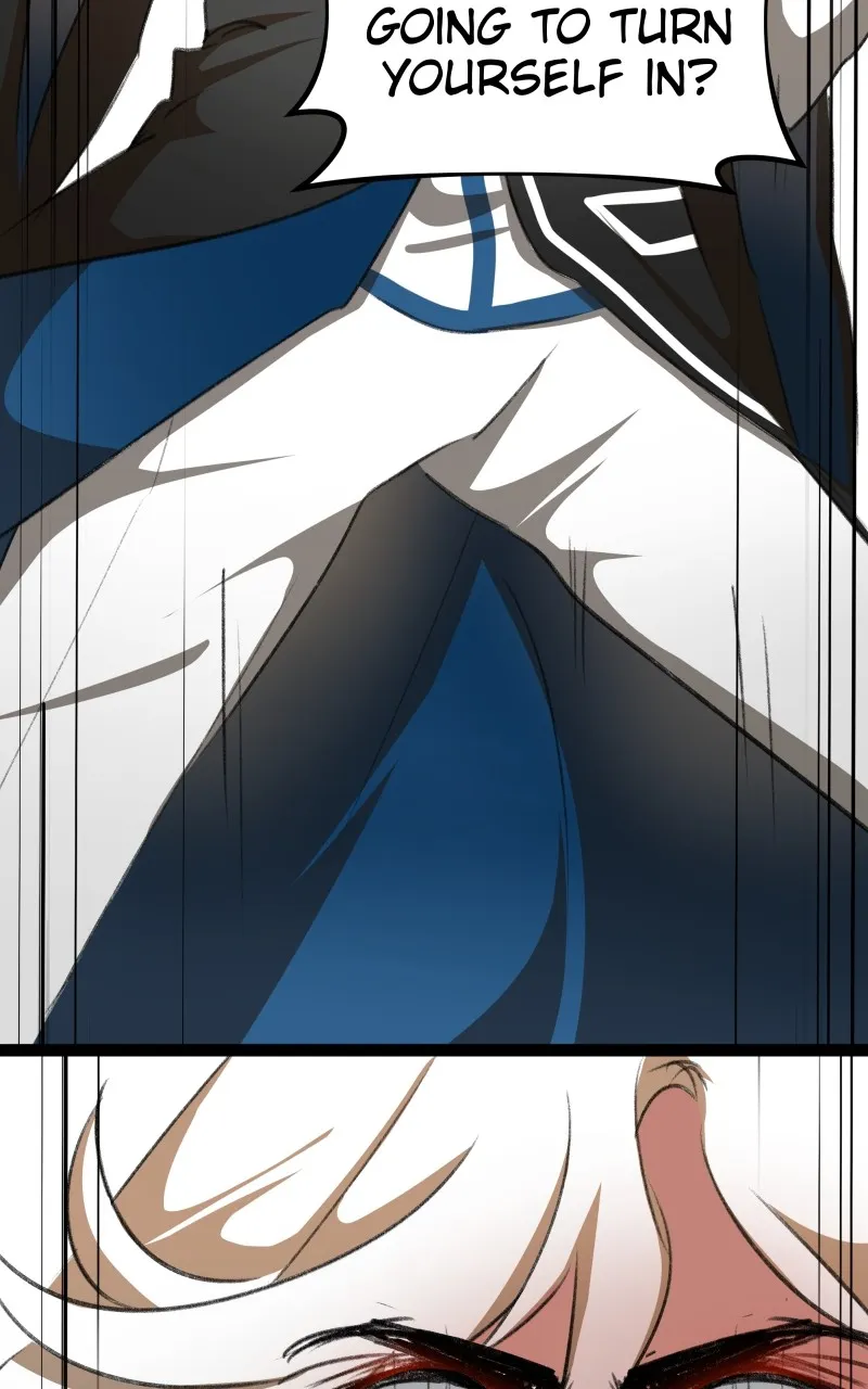 Read Winter Moon chapter 631 image 15 on Lezhin