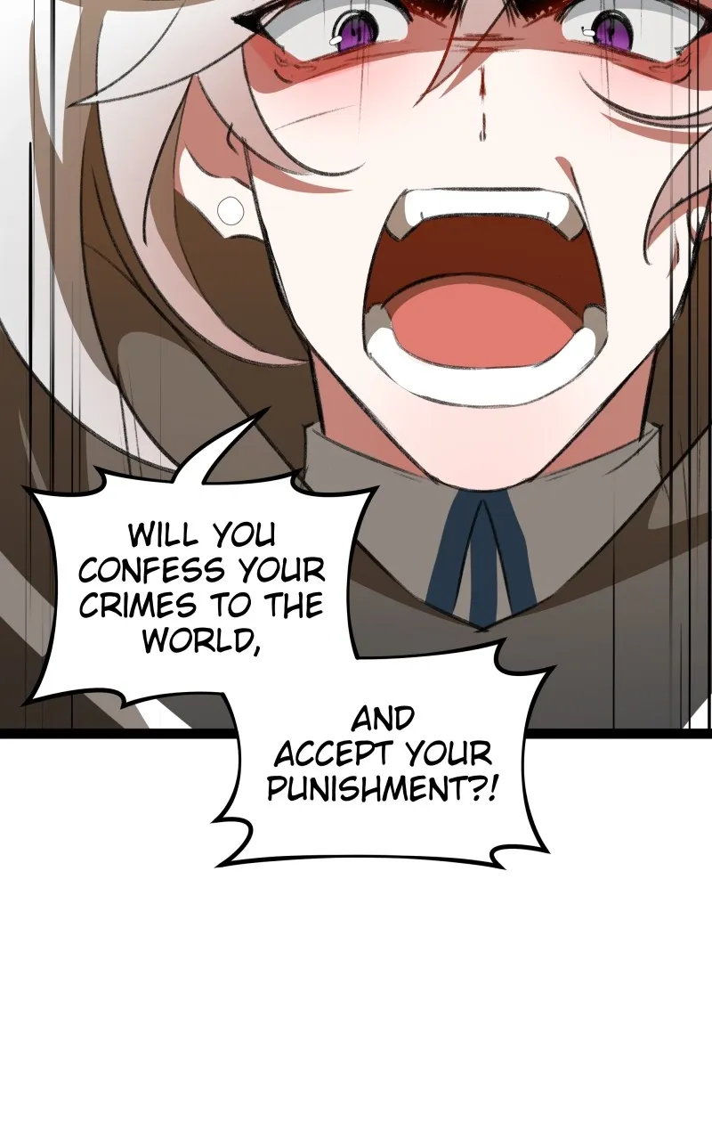 Read Winter Moon chapter 631 image 16 on Lezhin