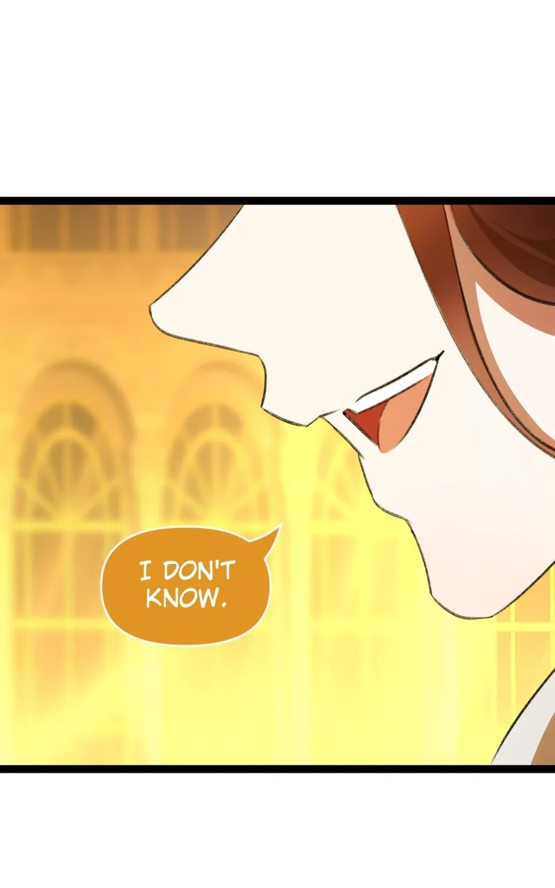 Read Winter Moon chapter 631 image 17 on Lezhin