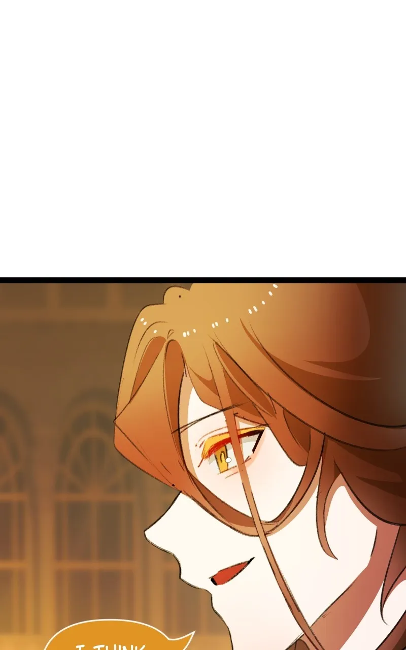 Read Winter Moon chapter 631 image 18 on Lezhin