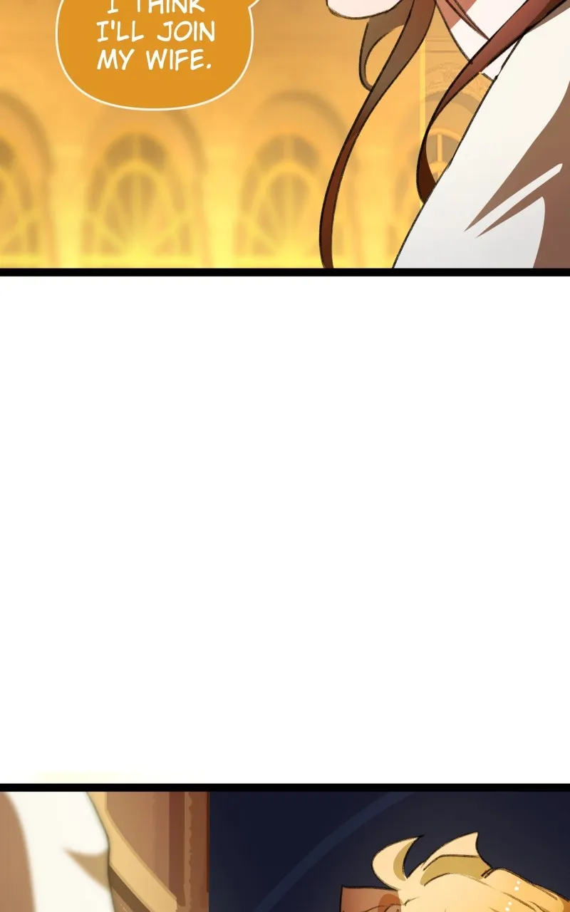 Read Winter Moon chapter 631 image 19 on Lezhin