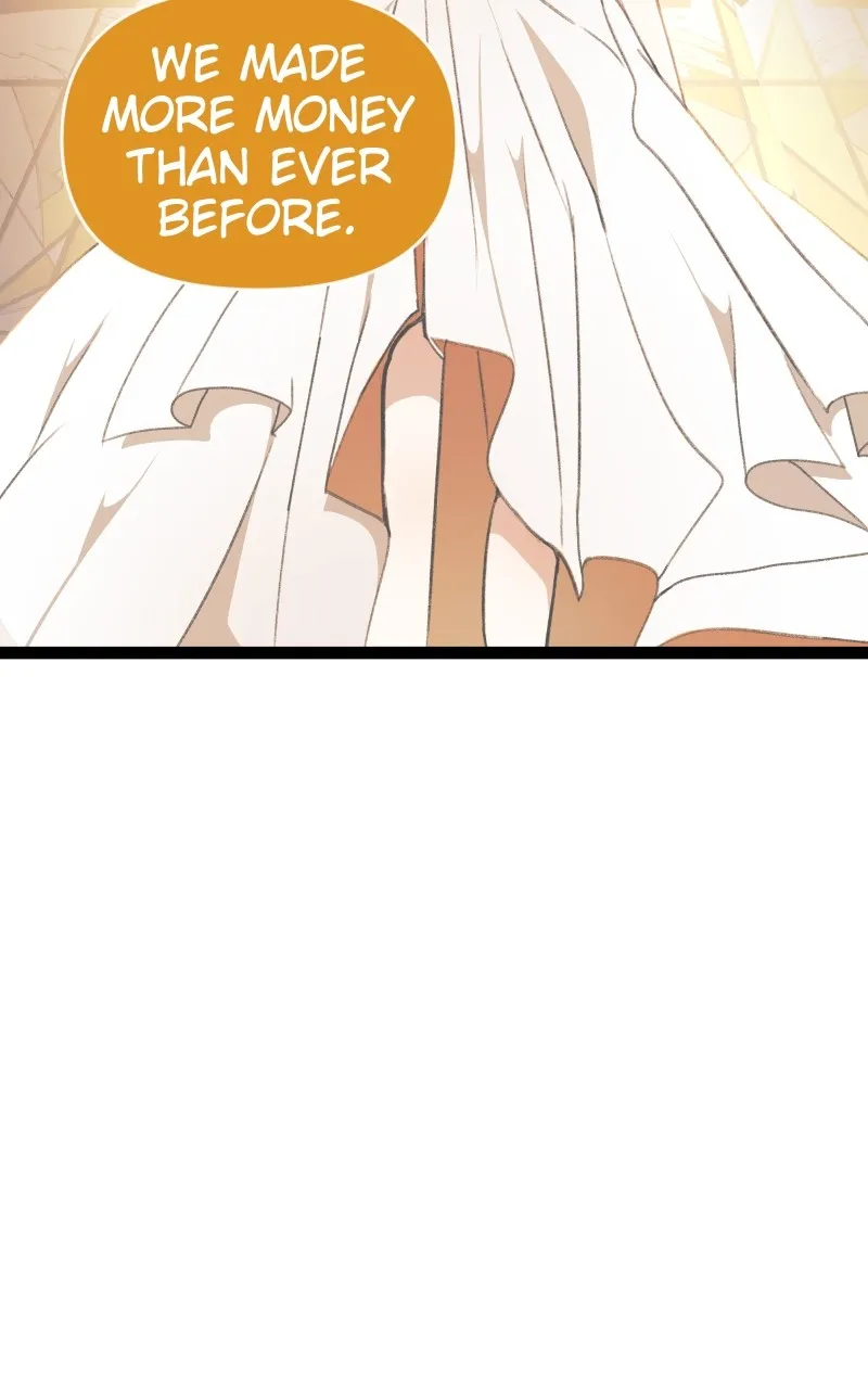 Read Winter Moon chapter 631 image 2 on Lezhin
