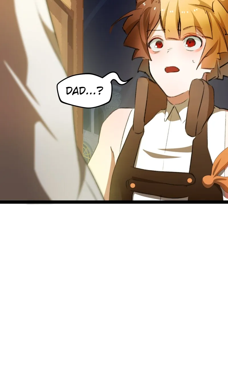 Read Winter Moon chapter 631 image 20 on Lezhin