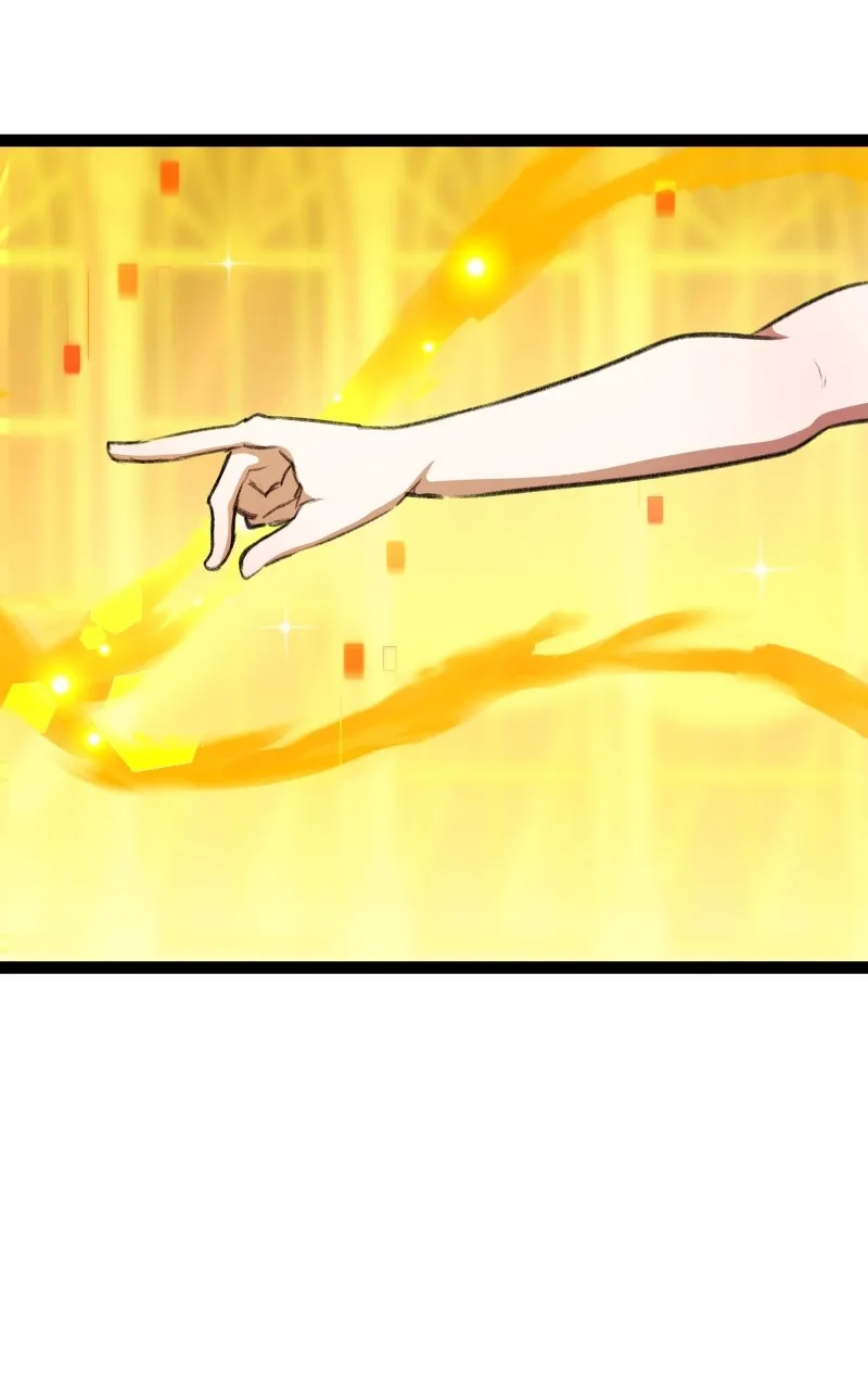 Read Winter Moon chapter 631 image 21 on Lezhin