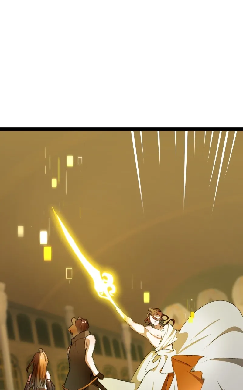Read Winter Moon chapter 631 image 22 on Lezhin