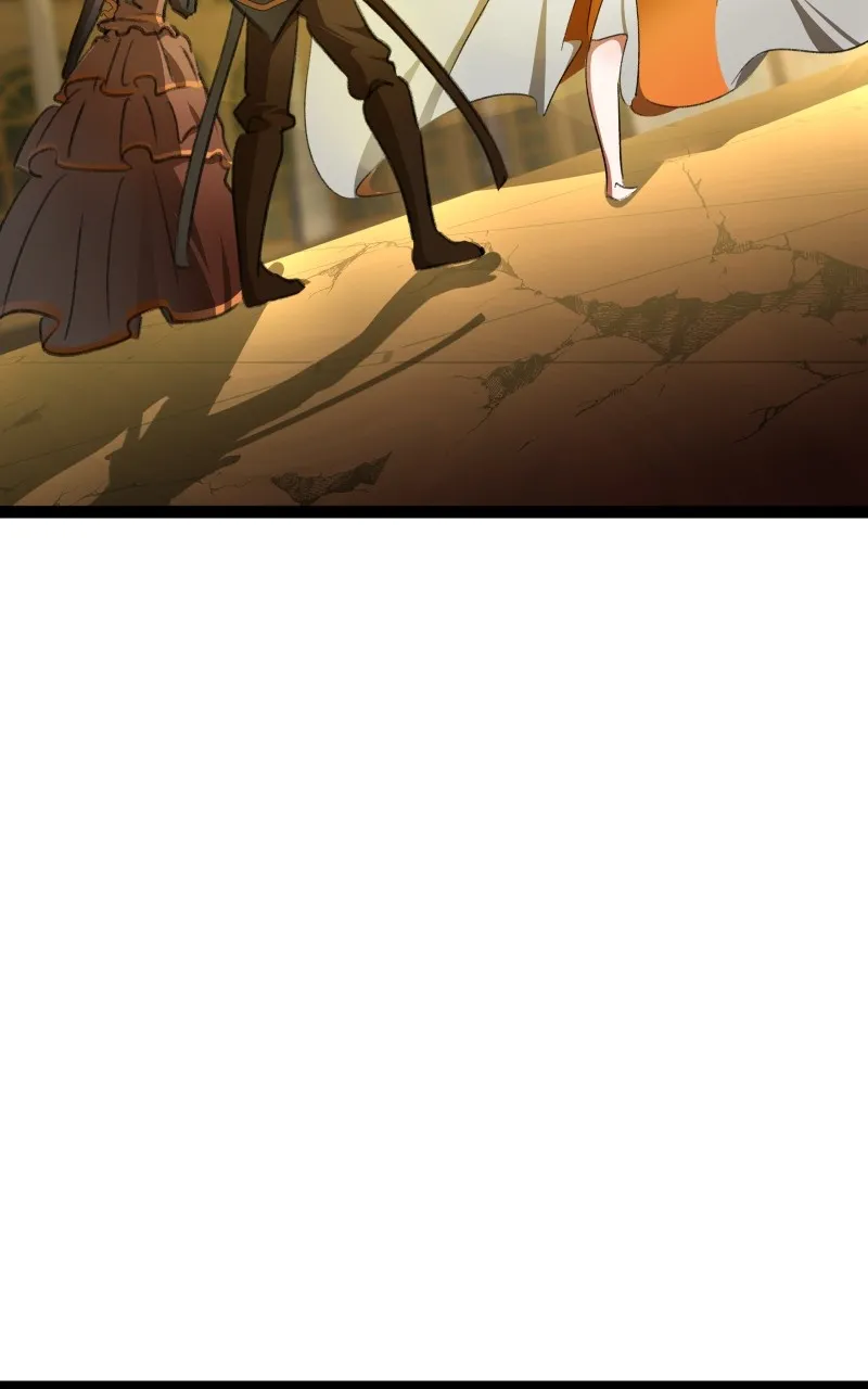 Read Winter Moon chapter 631 image 23 on Lezhin
