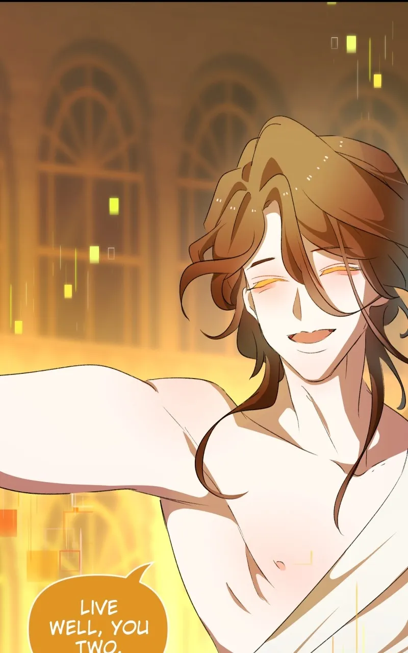 Read Winter Moon chapter 631 image 24 on Lezhin